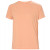 W Tech Trail SS T-Shirt (Donna)